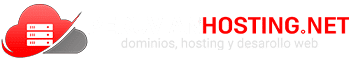PeruvianHosting.Net